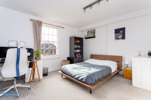 Bedroom- click for photo gallery
